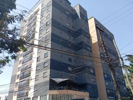 2-bedroom Apartment for rent in Westlands Area, Westlands