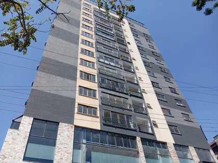 3-bedroom Apartment for sale in Westlands Area, Westlands