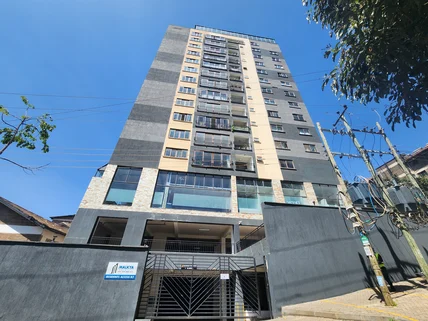 3-bedroom Apartment for rent in Westlands Area, Westlands