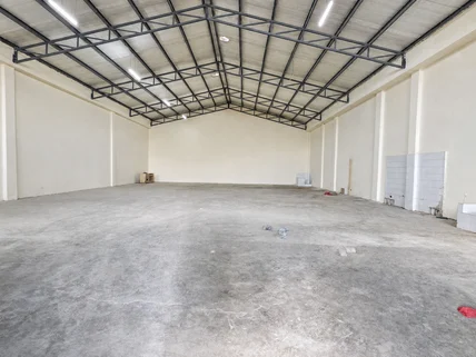Warehouse for rent in Industrial Area, Nairobi