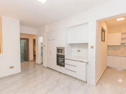 2-bedroom Apartment for rent in Lavington, Nairobi