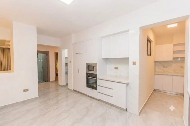 2 Bedroom Apartment for Rent, Lavington