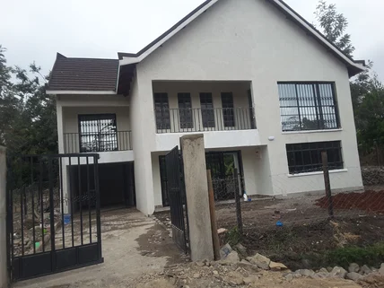 3-bedroom House for sale in Ongata Rongai, Kajiado County