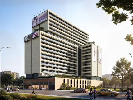 2-bedroom Apartment for sale in Kilimani, Nairobi