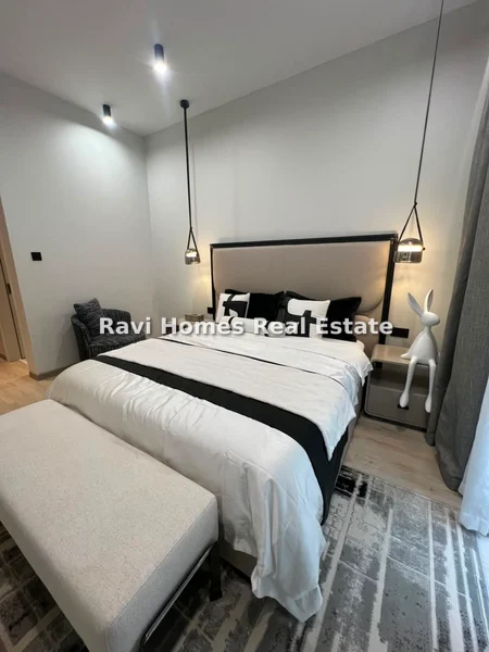 0-bedroom Apartment for sale in Westlands Area