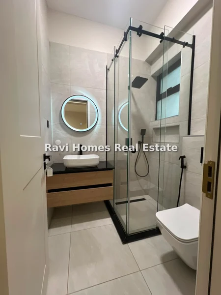 Thumbnail 19