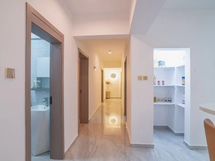 1-bedroom Apartment for rent in Lavington, Nairobi