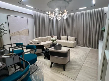 1-bedroom Apartment for sale in Westlands Area, Westlands