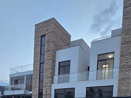 4-bedroom Townhouse for rent in Ruiru, Kiambu County