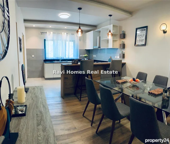 2-bedroom Apartment for sale in Kileleshwa