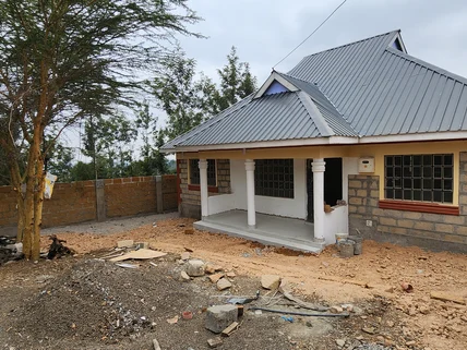 3-bedroom House for sale in Ongata Rongai, Kajiado County