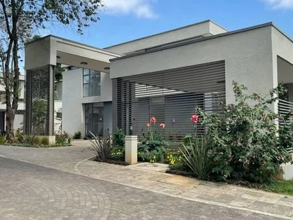 5-bedroom Villa for sale in Karen, Nairobi