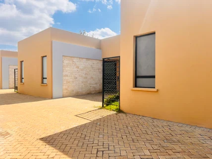3-bedroom House for rent in Ruiru, Kiambu County