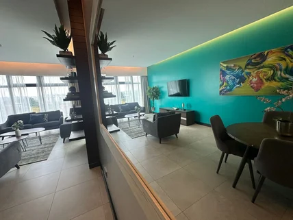 2-bedroom Apartment for rent in Westlands Area, Westlands