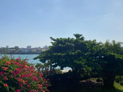 3-bedroom Apartment for rent in Nyali Area, Nyali