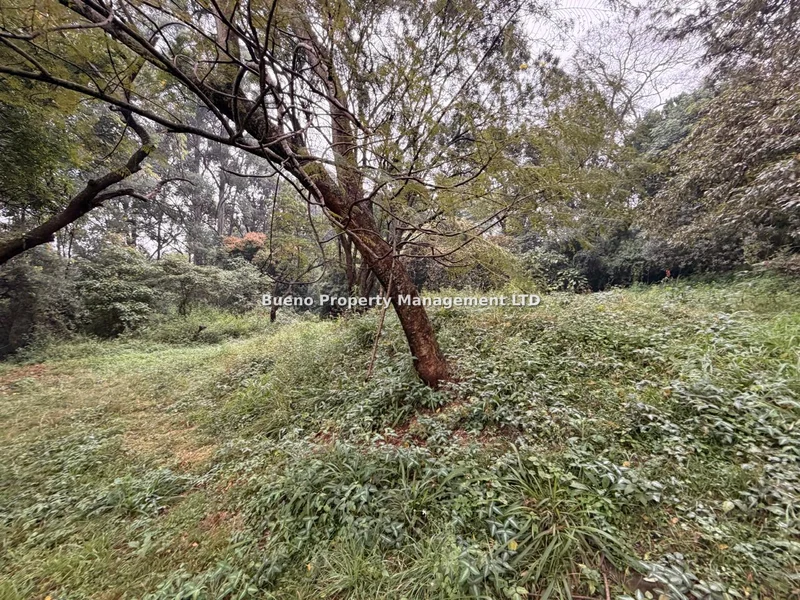 Land for sale in Riverside
