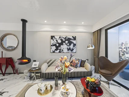 2-bedroom Apartment for sale in Westlands Area, Westlands