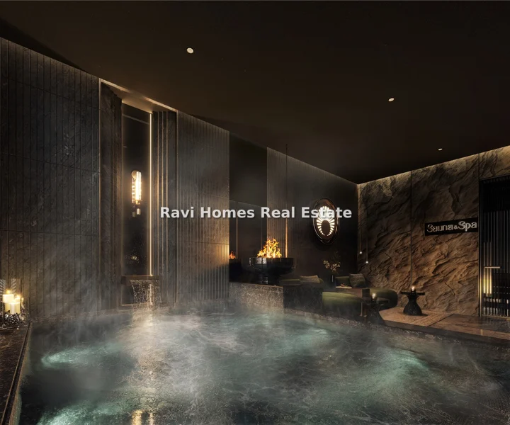 Thumbnail 16