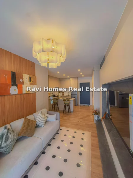 2-bedroom Apartment for sale in Westlands Area