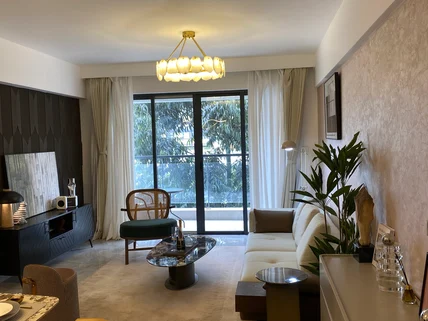 1-bedroom Apartment for sale in Lavington, Nairobi
