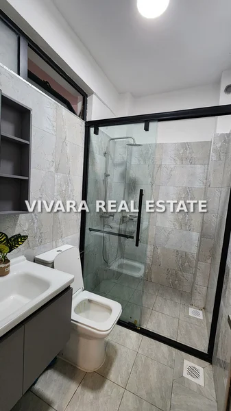 1-bedroom Apartment for sale in Lavington