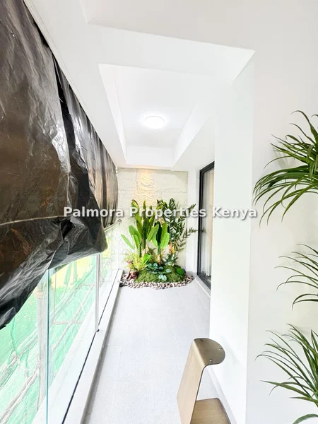 Thumbnail 15