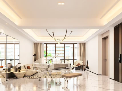3-bedroom Apartment for sale in Westlands Area, Westlands
