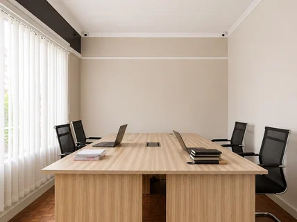 Office for rent in Kilimani, Nairobi