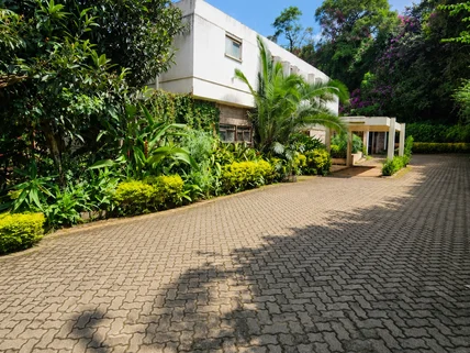 Residential Land for sale in Lavington, Nairobi