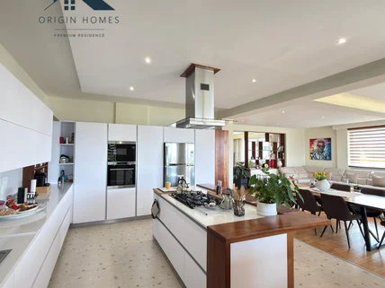 3-bedroom Apartment for sale in Parklands, Westlands
