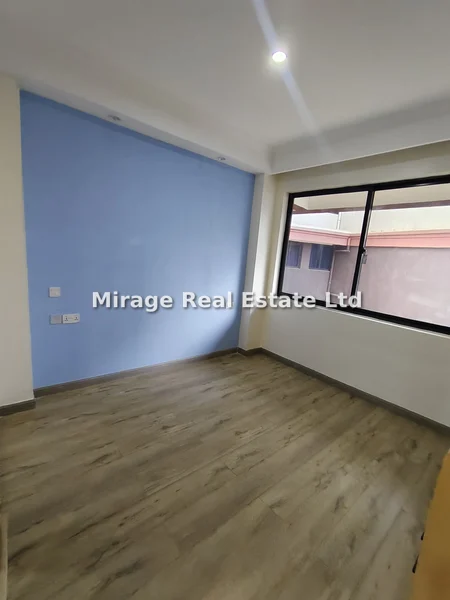 Thumbnail 15