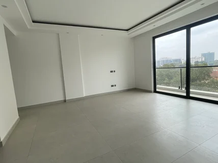 2-bedroom Apartment for rent in Brookside, Westlands