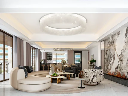 4-bedroom Apartment for sale in Westlands Area, Westlands