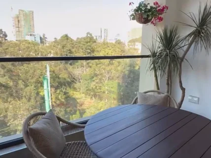 3-bedroom Apartment for rent in Spring Valley, Westlands