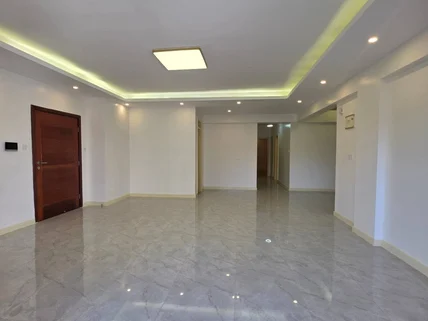 3-bedroom Apartment for rent in Kileleshwa, Nairobi