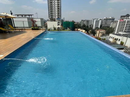 2-bedroom Apartment for rent in Westlands Area, Westlands