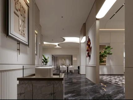 1-bedroom Apartment for sale in Kilimani, Nairobi