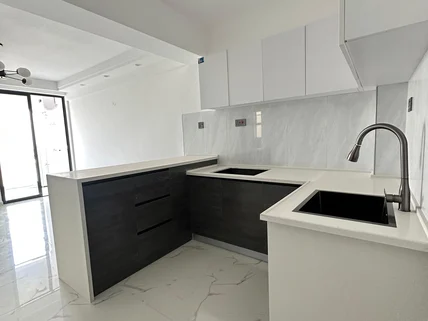 2-bedroom Apartment for rent in Kilimani, Nairobi