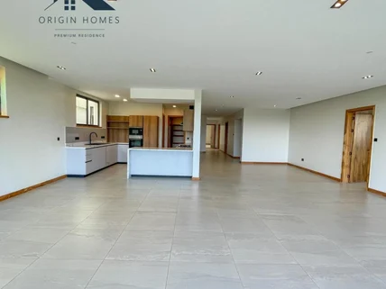 4-bedroom Apartment for sale in Westlands Area, Westlands