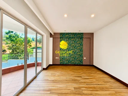 4-bedroom Apartment for rent in Westlands Area, Westlands