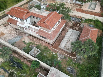 3-bedroom Townhouse for sale in Diani, Kwale County