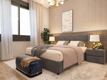 2-bedroom Apartment for sale in Kileleshwa, Nairobi