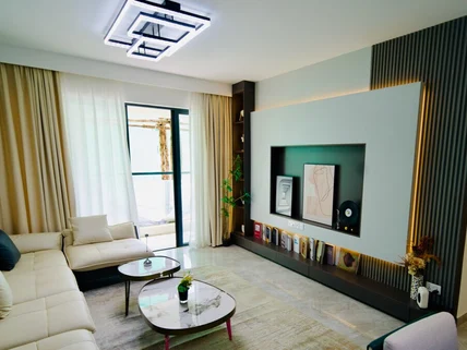 3-bedroom Apartment for sale in Lavington, Nairobi
