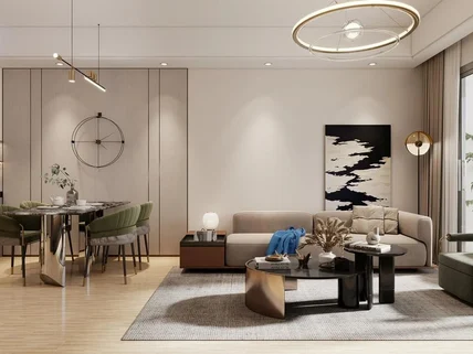 1-bedroom Apartment for sale in Westlands Area, Westlands