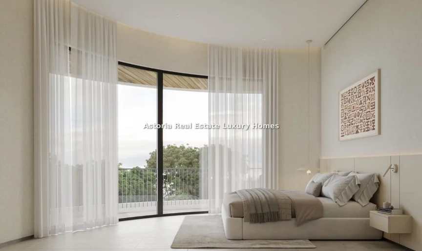 0-bedroom Apartment for sale in Gigiri