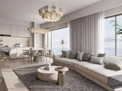 1-bedroom Apartment for sale in Lavington, Nairobi