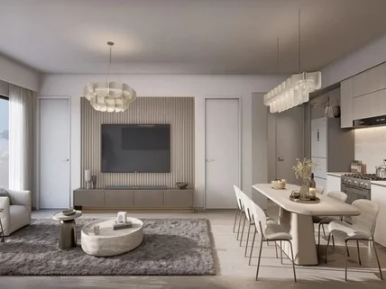 1-bedroom Apartment for sale in Lavington, Nairobi