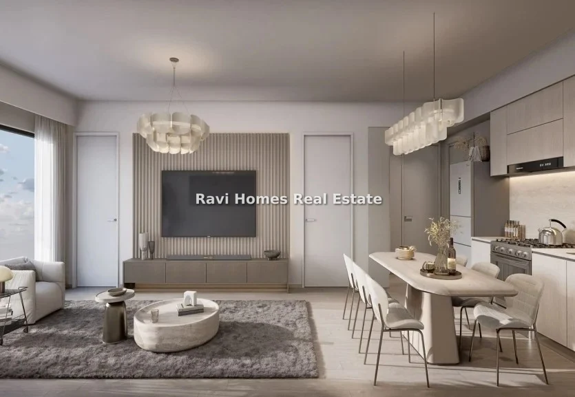 1-bedroom Apartment for sale in Lavington