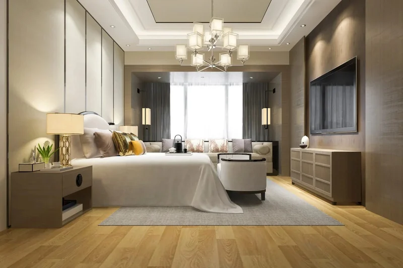 2 Bedroom Apartment for Sale in Lavington, Nairobi