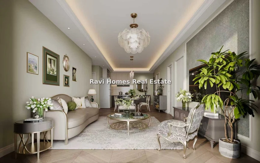 Thumbnail 10